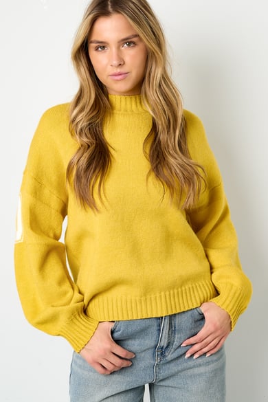 Pullover h5 Bild7